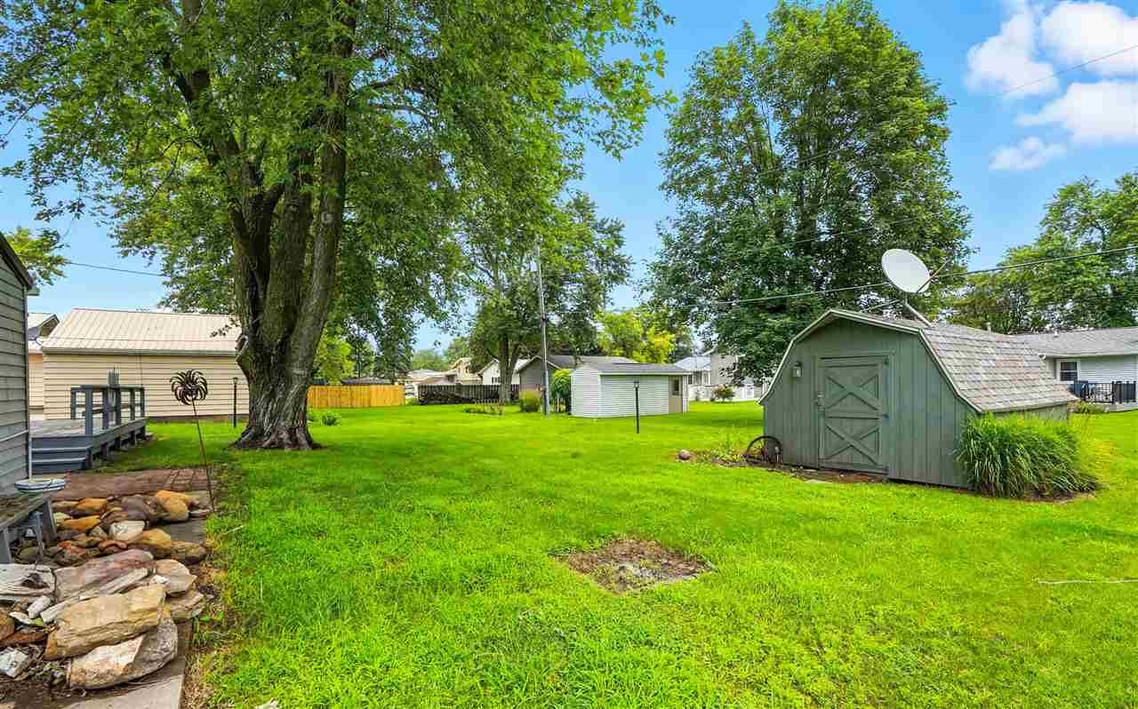 Property Photo 39