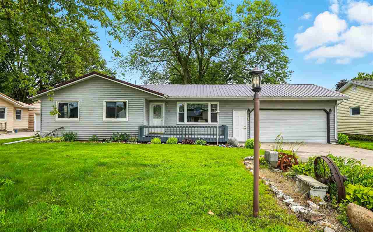 Property Photo 41