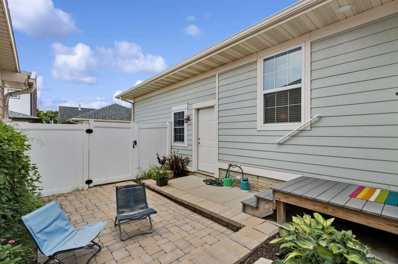 Property Photo 31