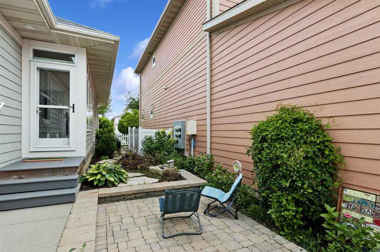 Property Photo 33
