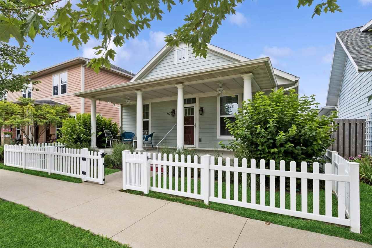 Property Photo 35