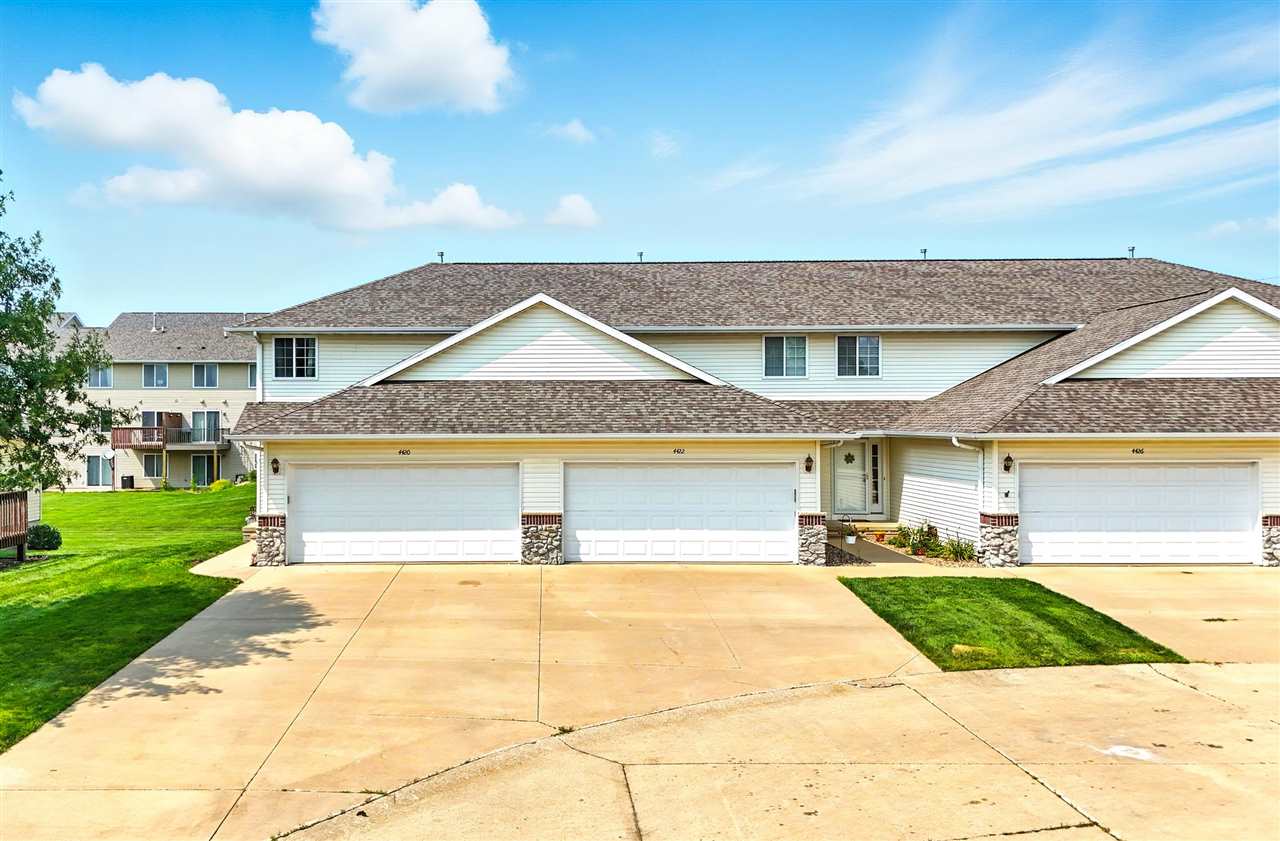 Property Photo 36