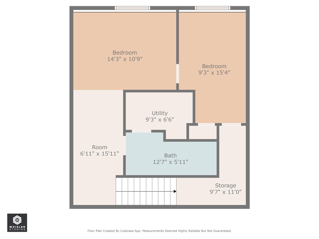 Property Photo 40