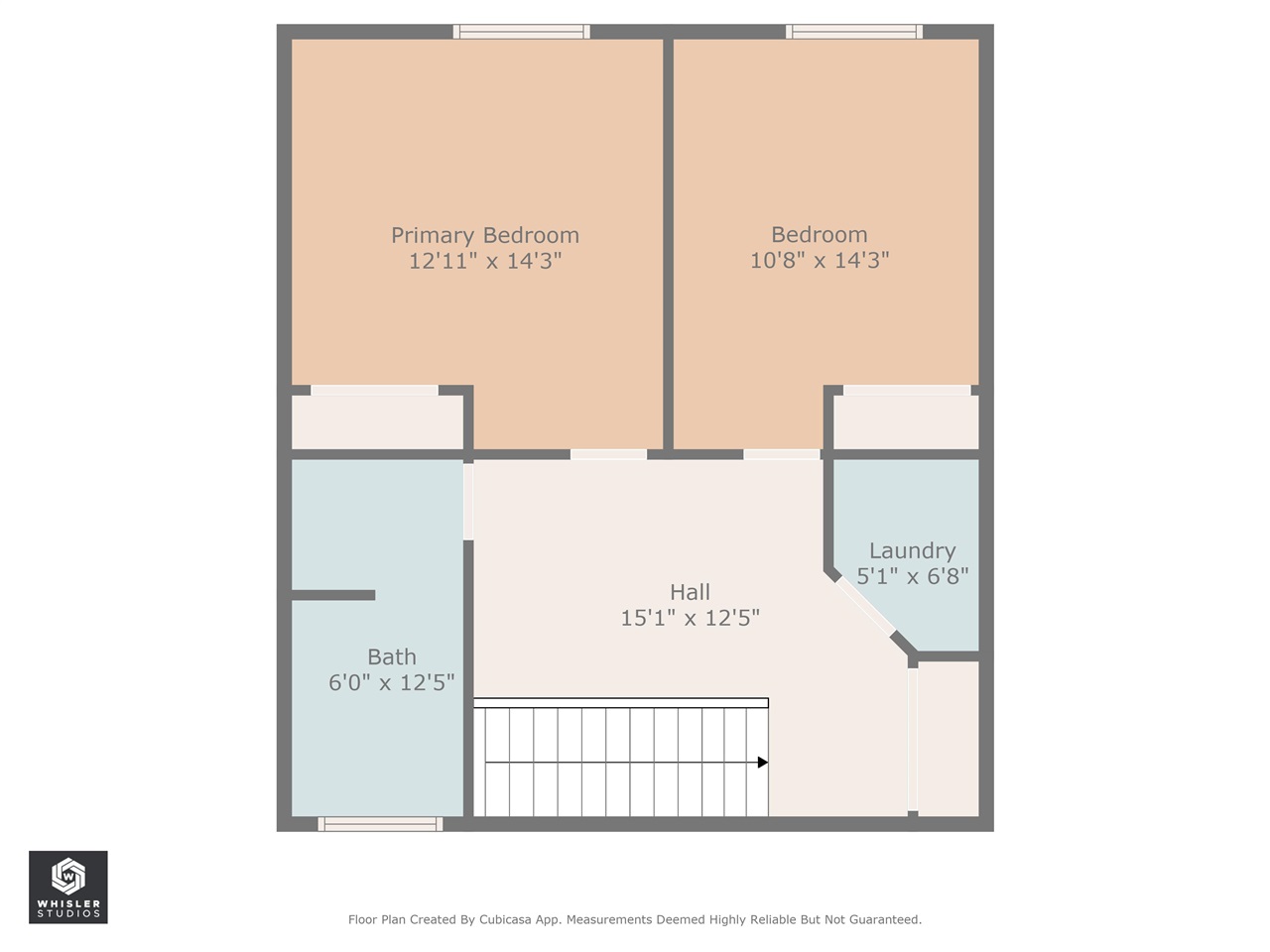 Property Photo 41