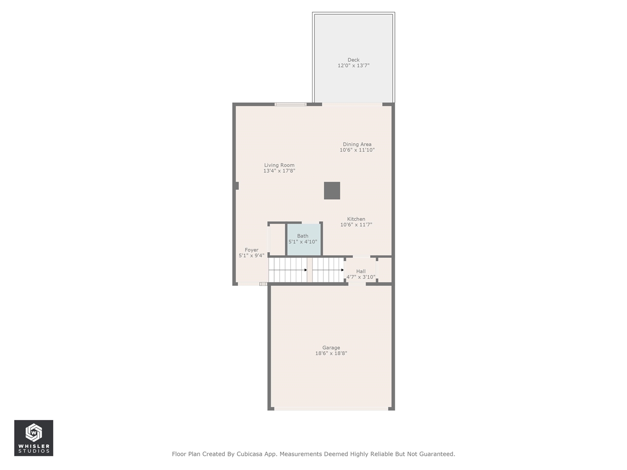 Property Photo 42