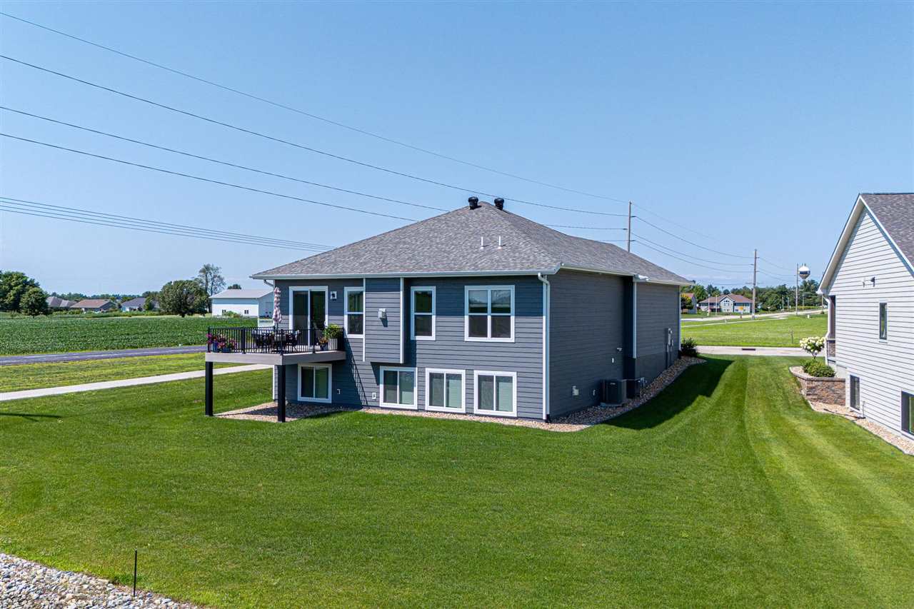 Property Photo 39