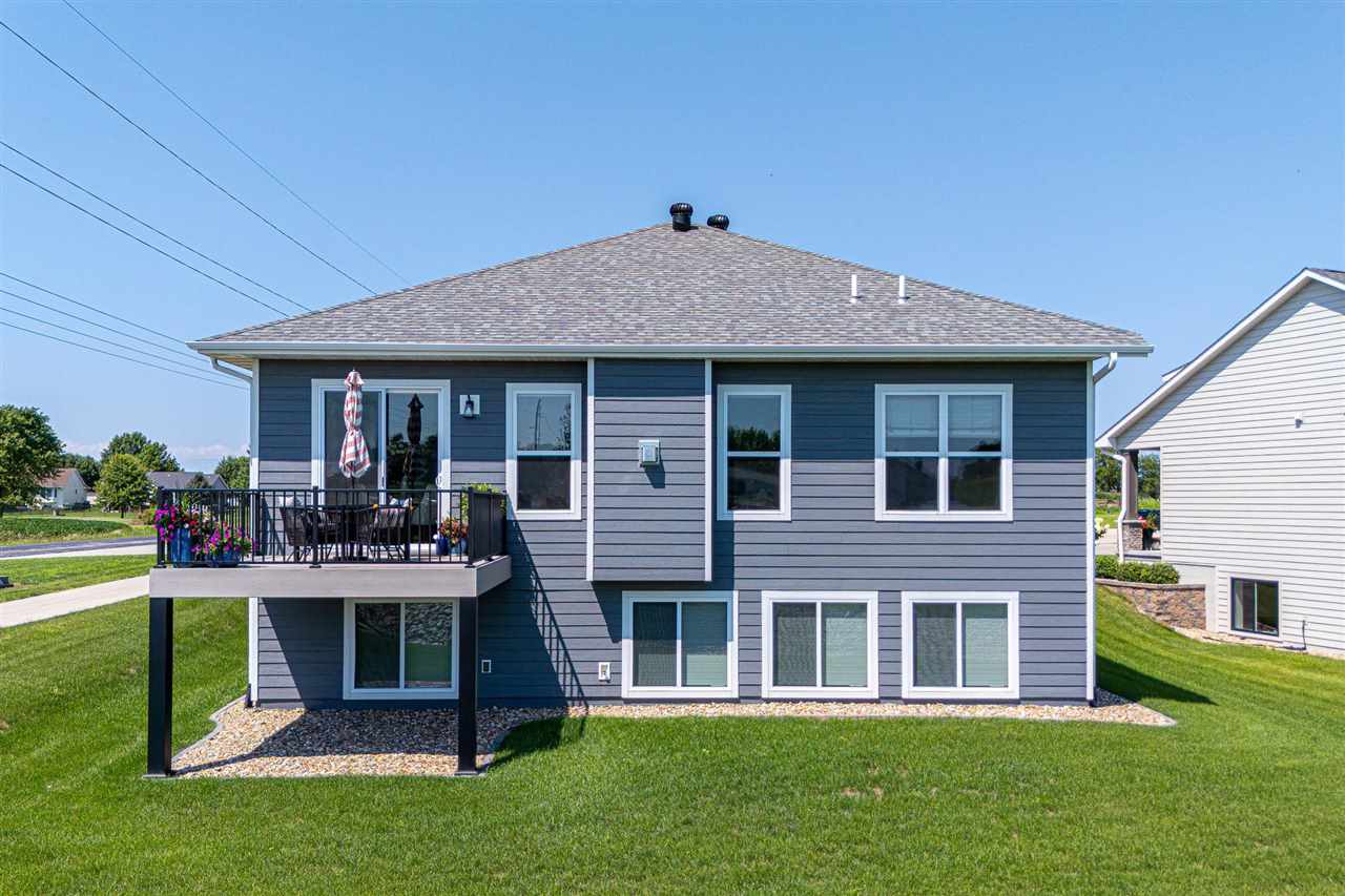 Property Photo 40