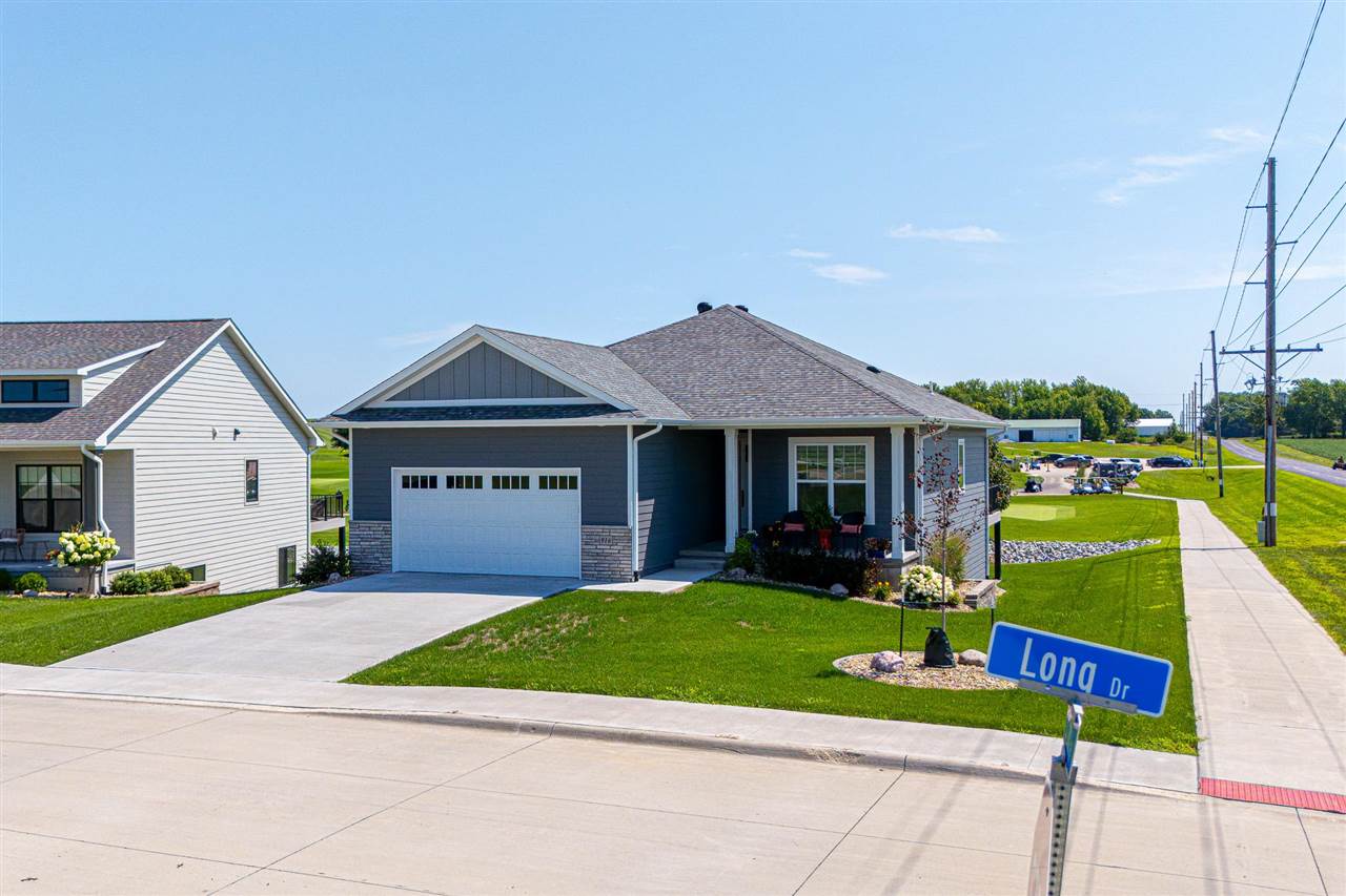 Property Photo 43