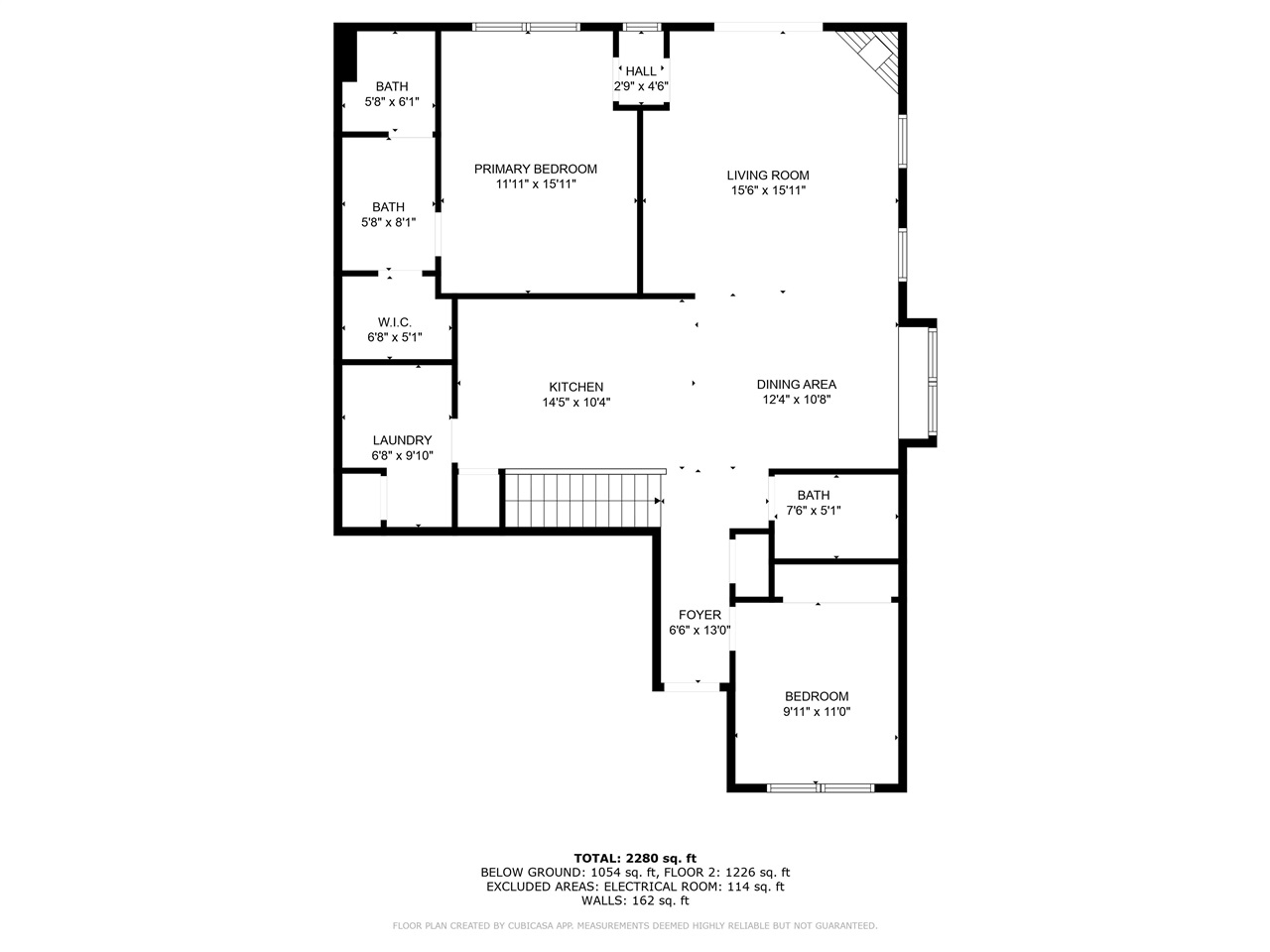 Property Photo 33