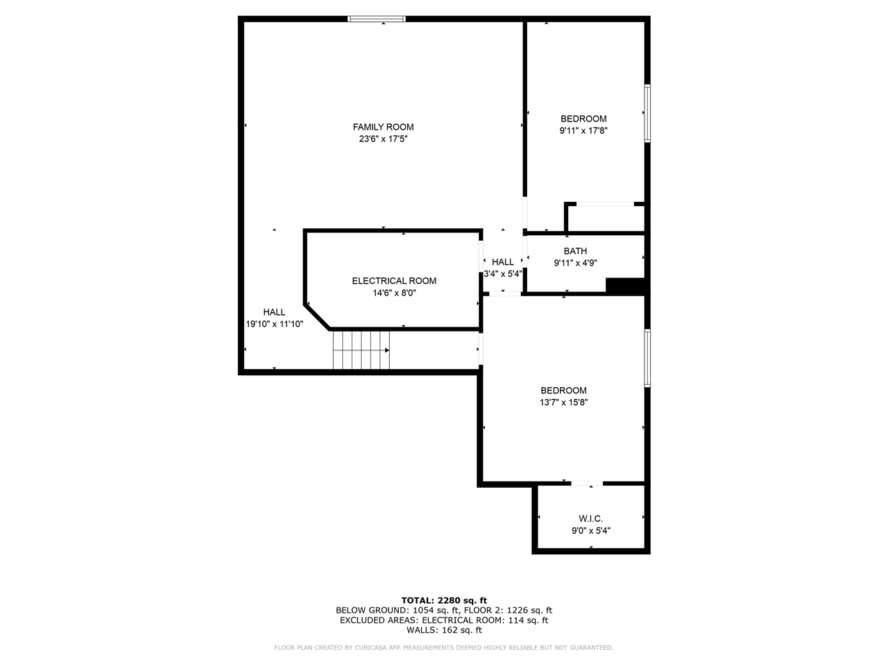 Property Photo 34