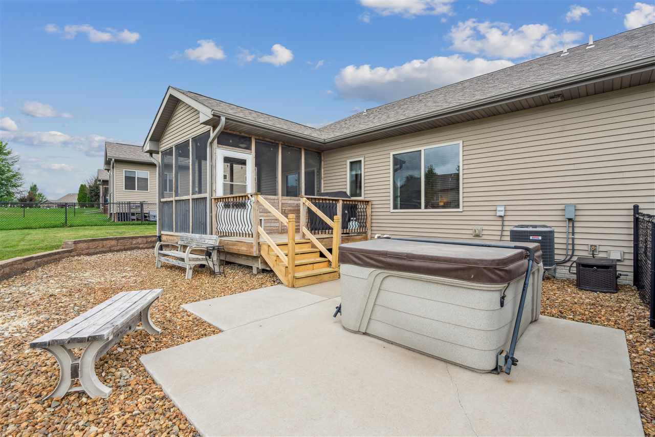 Property Photo 35