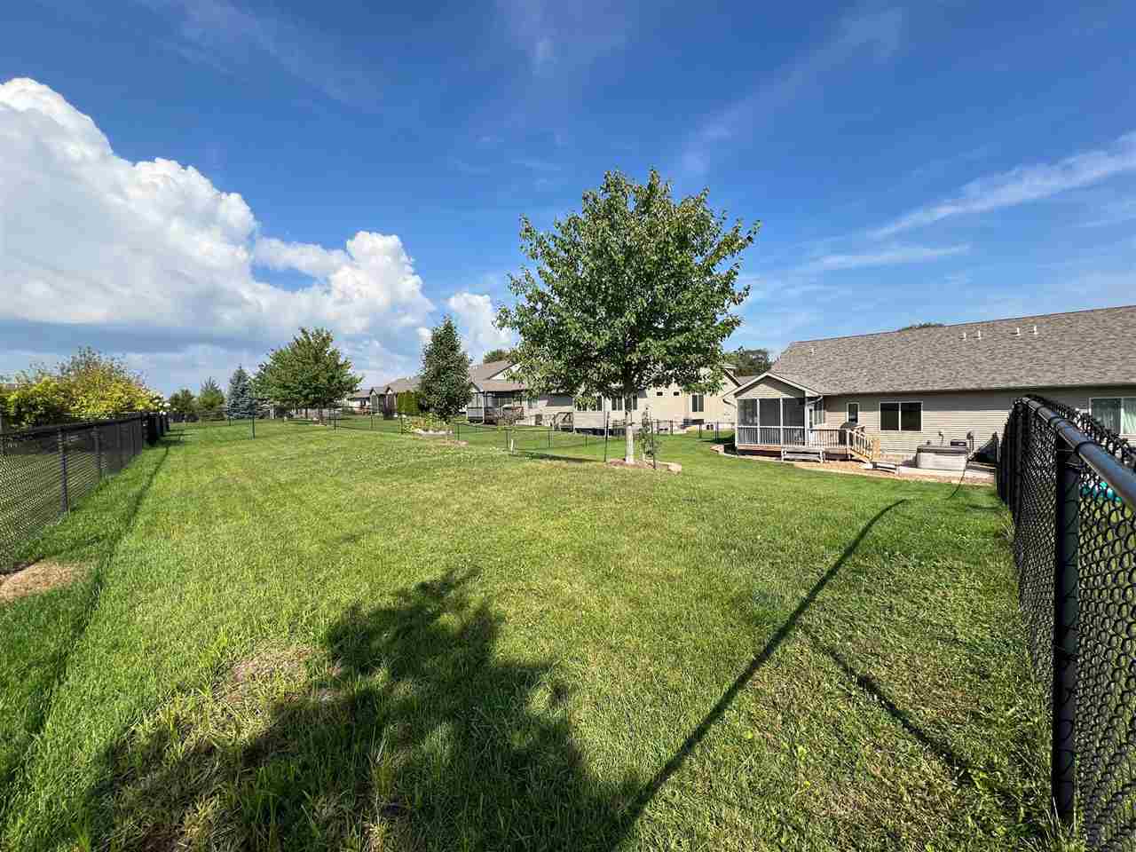 Property Photo 38