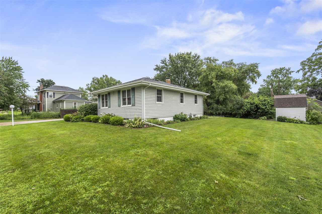 Property Photo 19