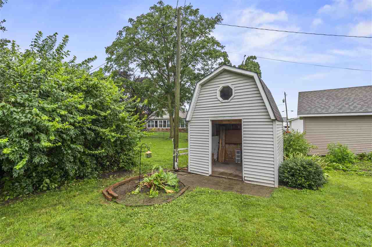Property Photo 20