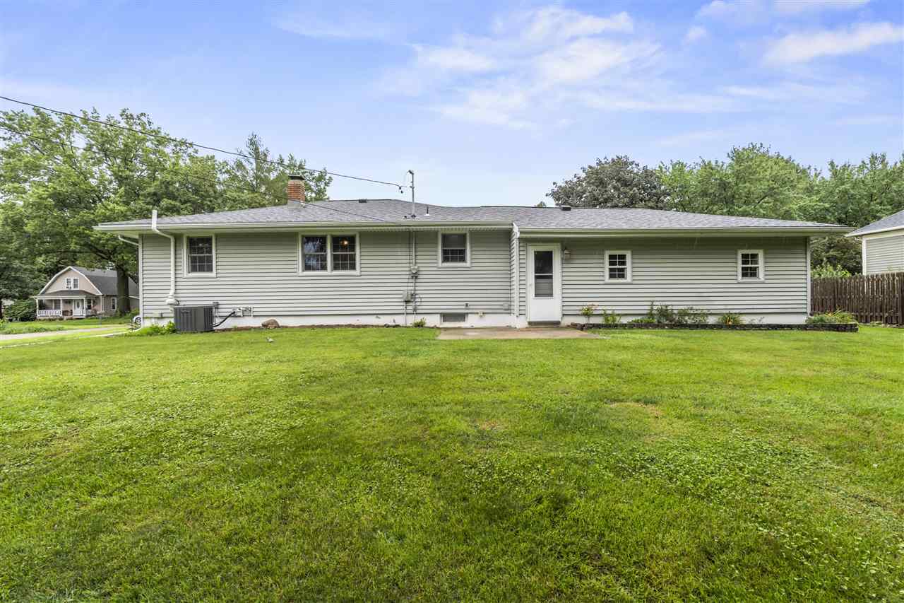 Property Photo 22