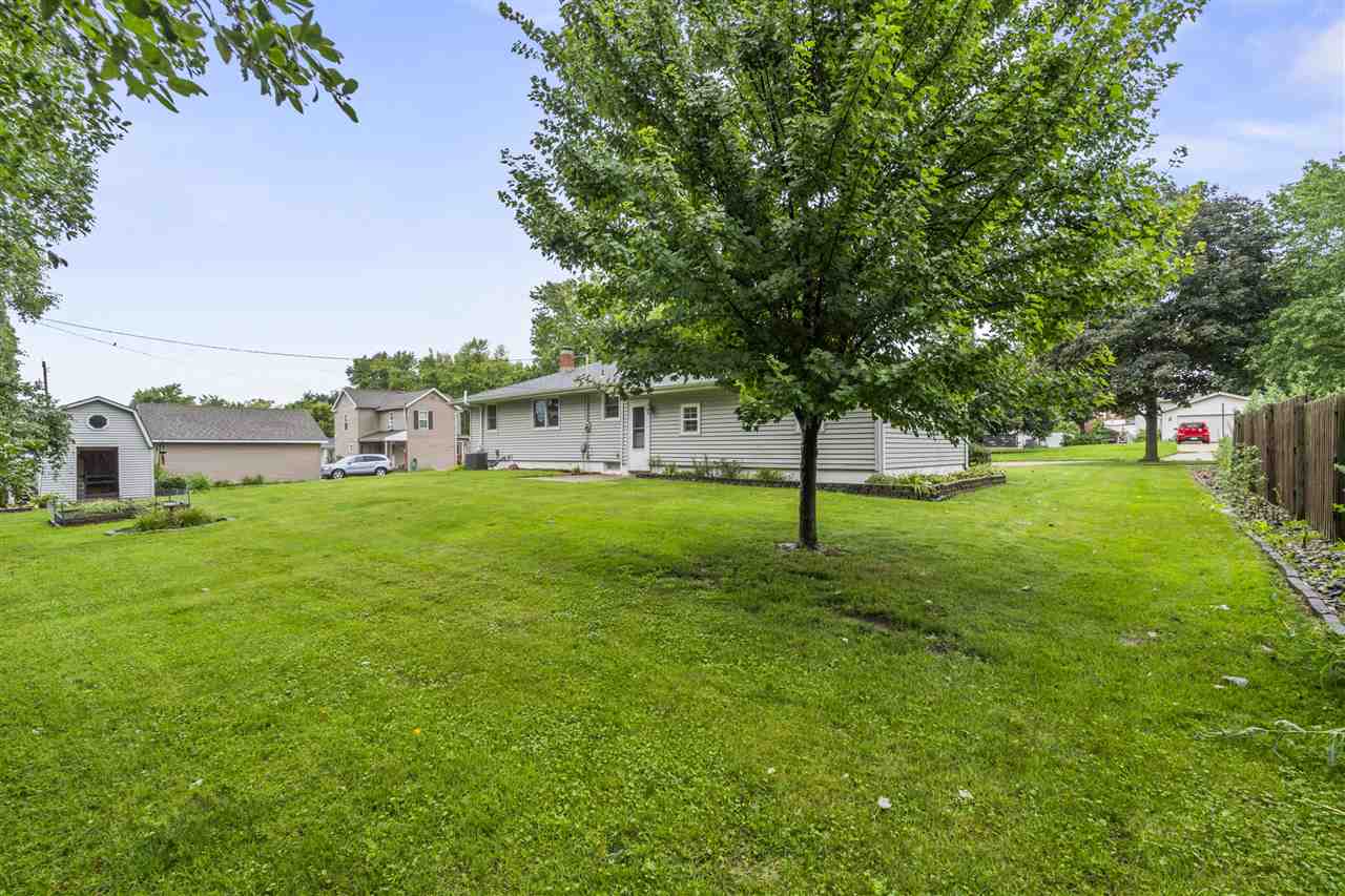 Property Photo 23