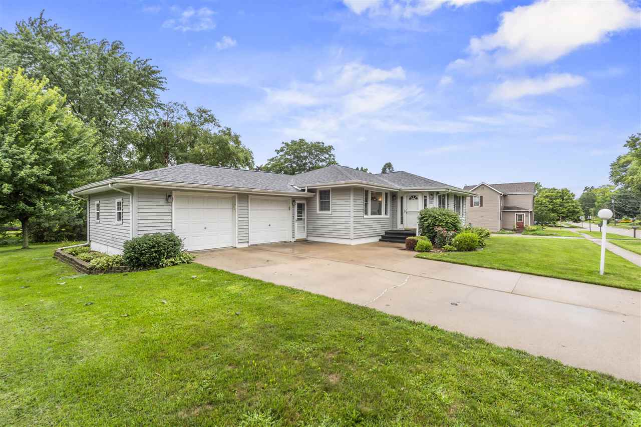 Property Photo 24