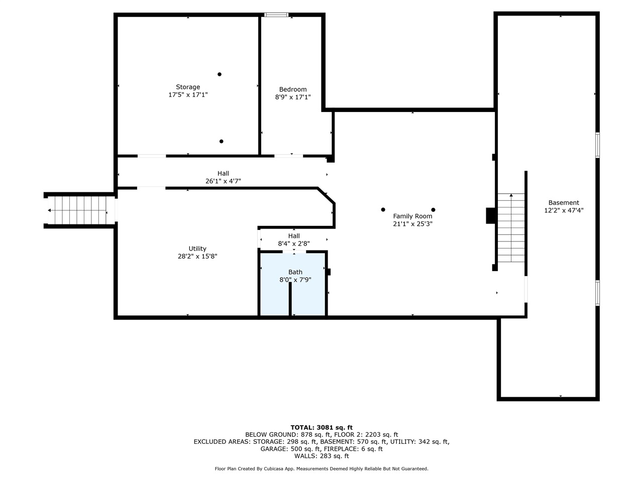Property Photo 38