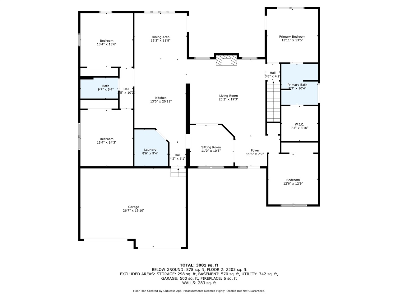Property Photo 39