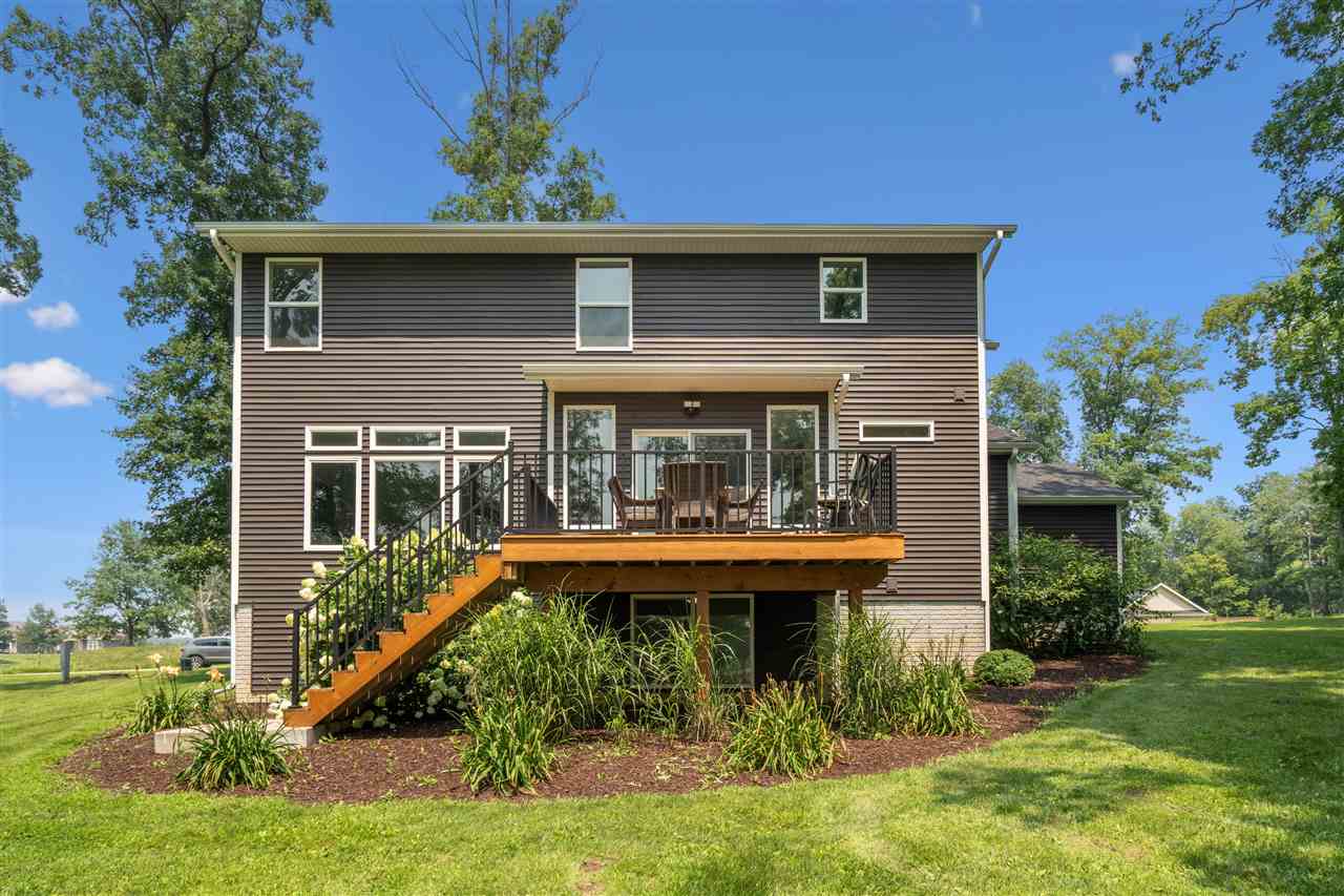 Property Photo 31