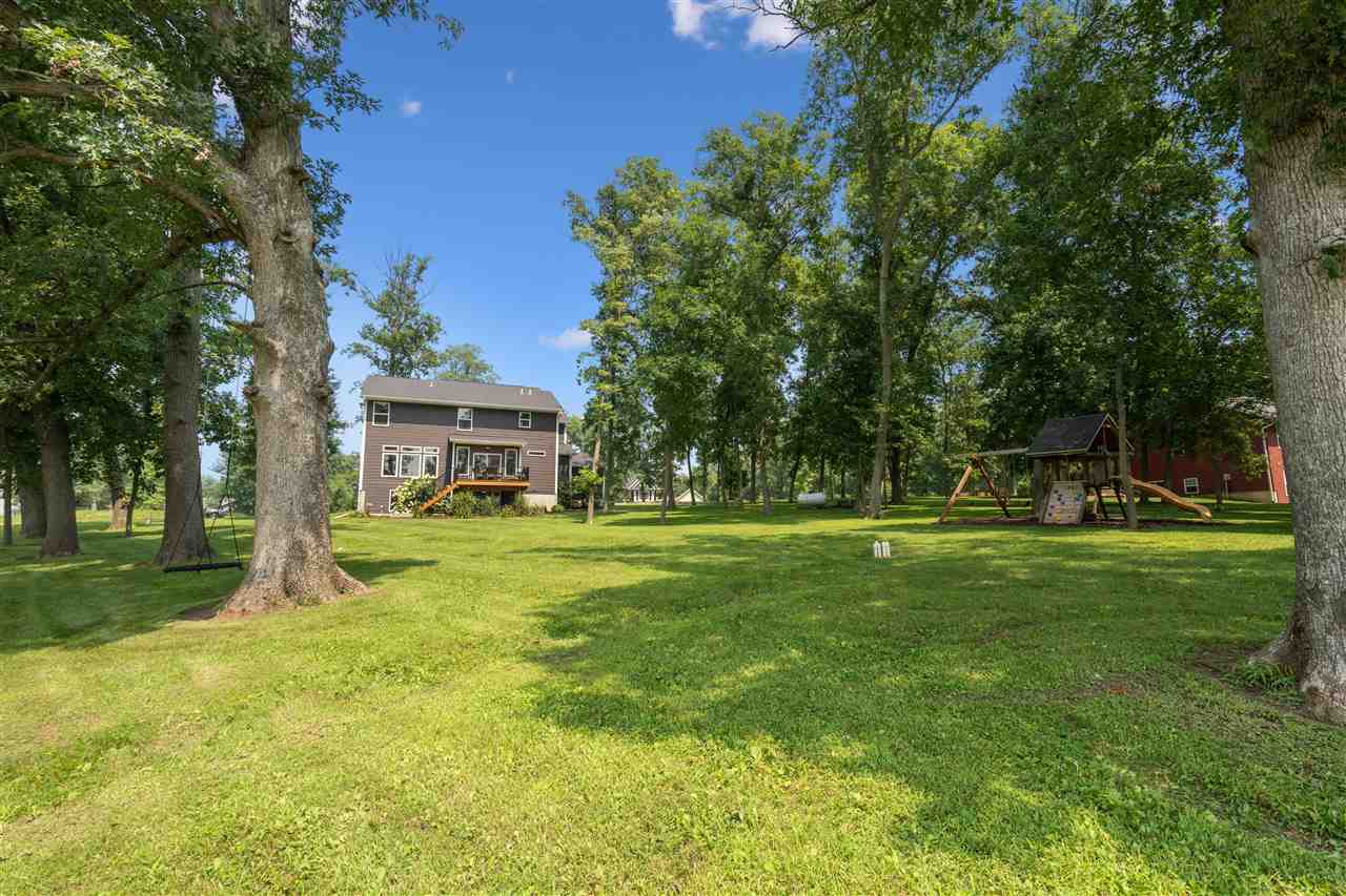 Property Photo 32