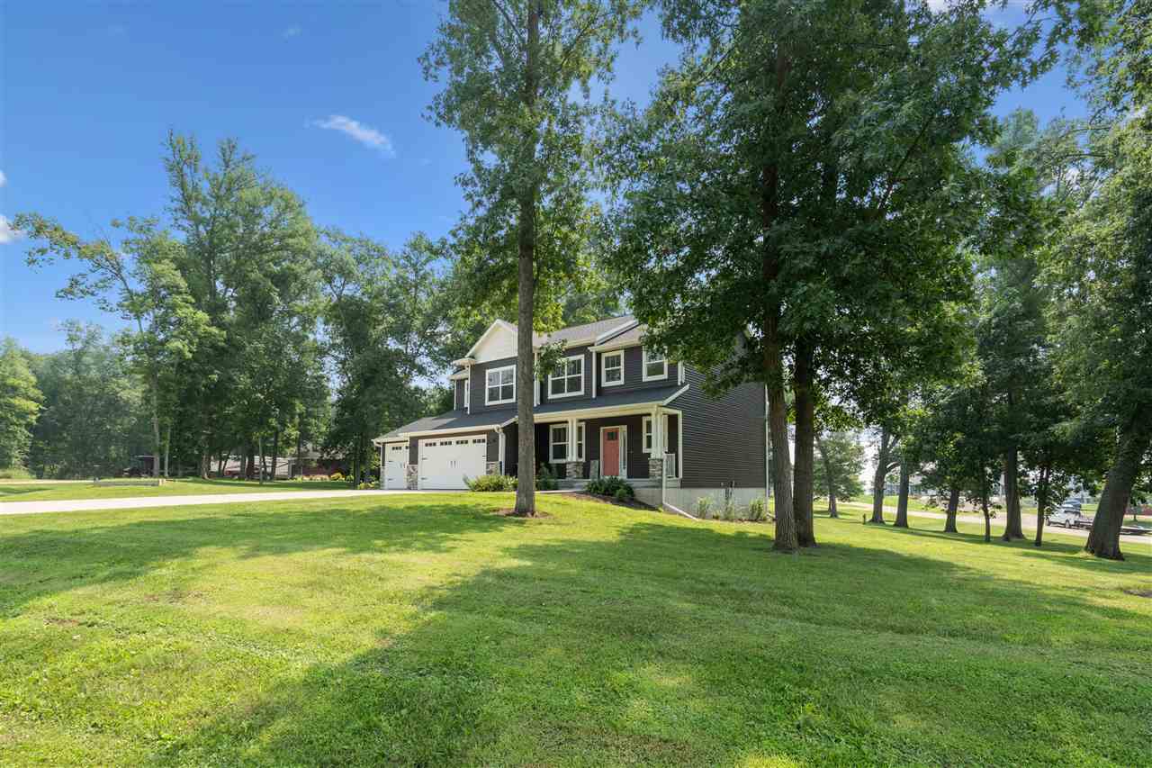 Property Photo 35