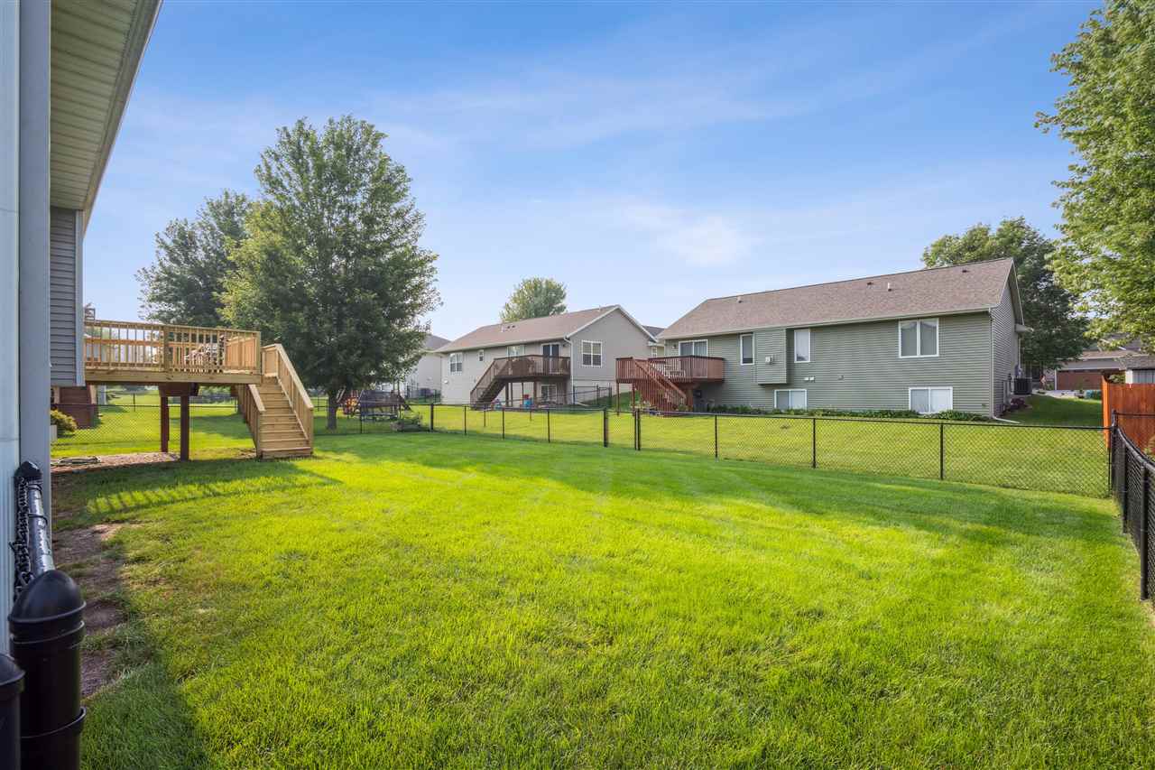 Property Photo 26