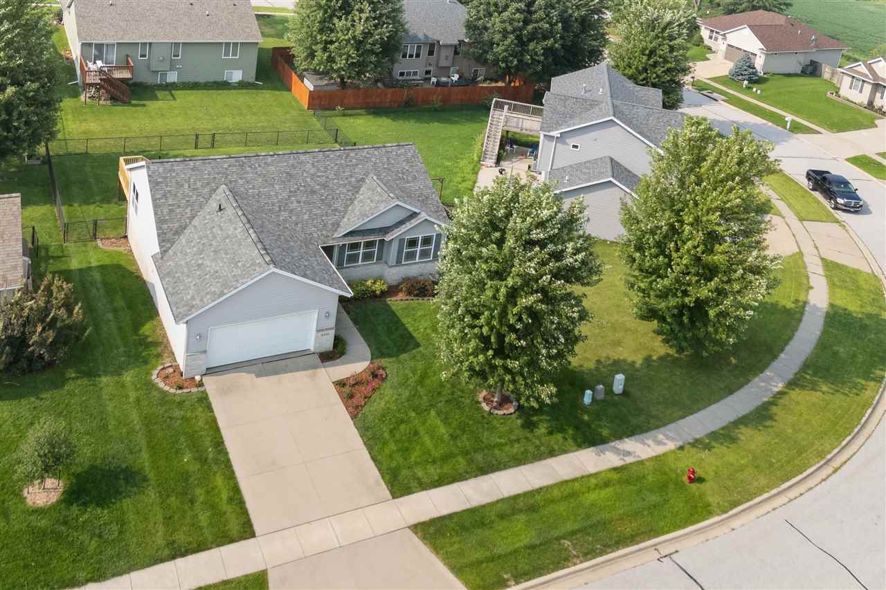 Property Photo 28