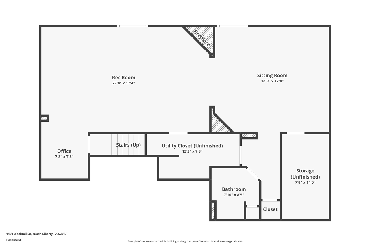 Property Photo 34
