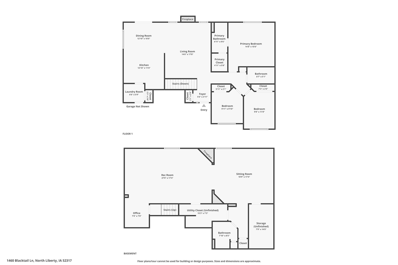 Property Photo 35