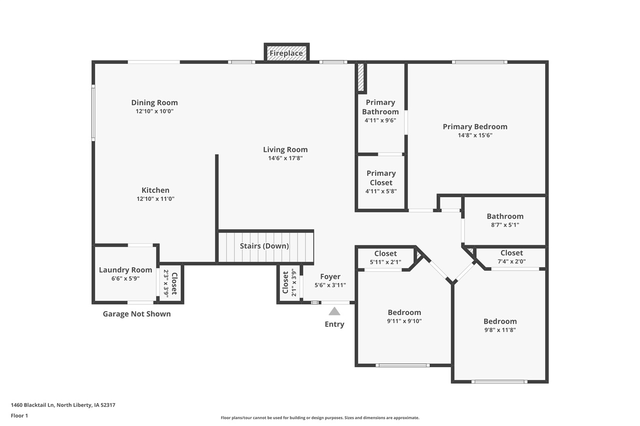 Property Photo 36