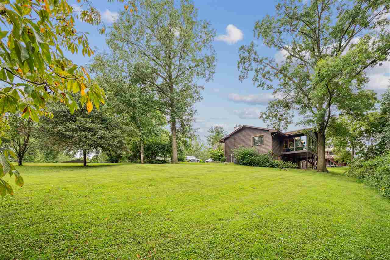 Property Photo 30