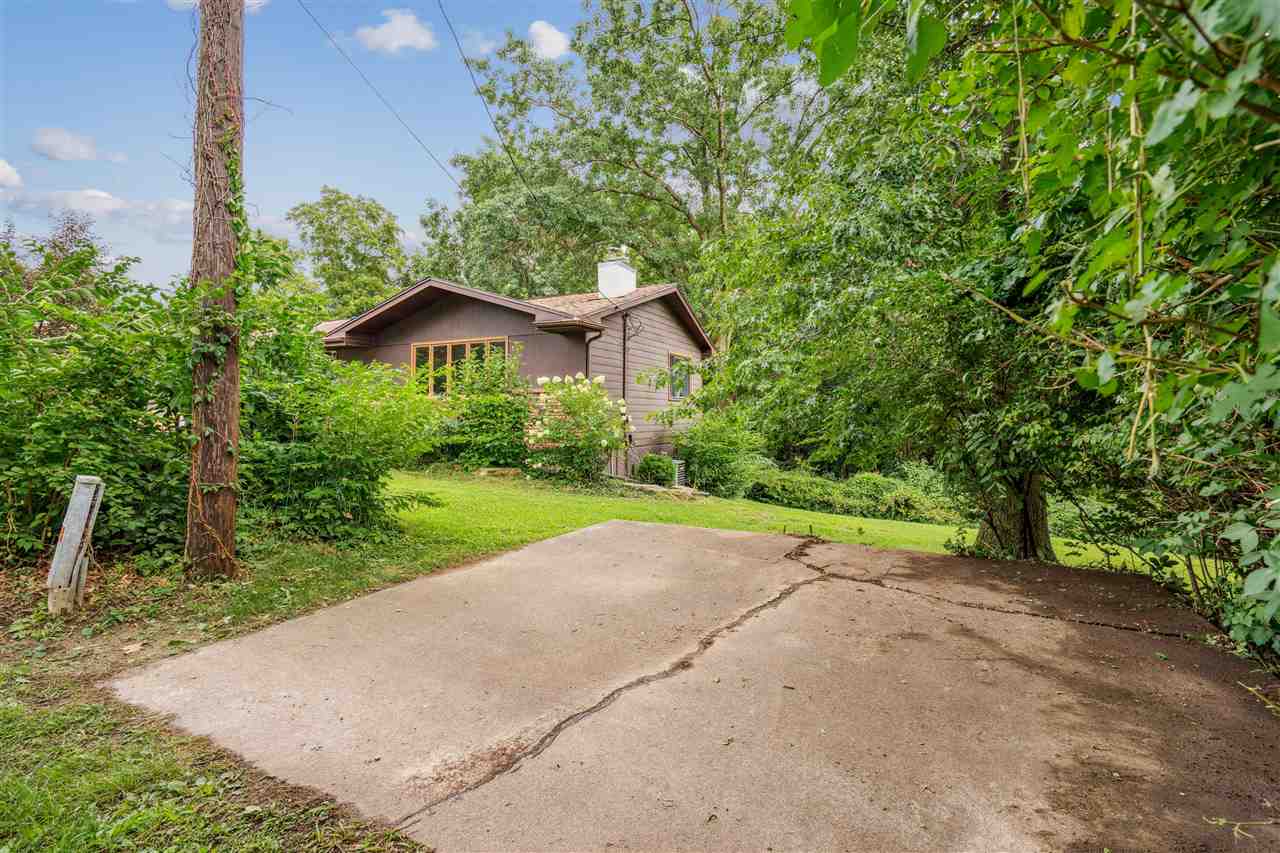 Property Photo 33