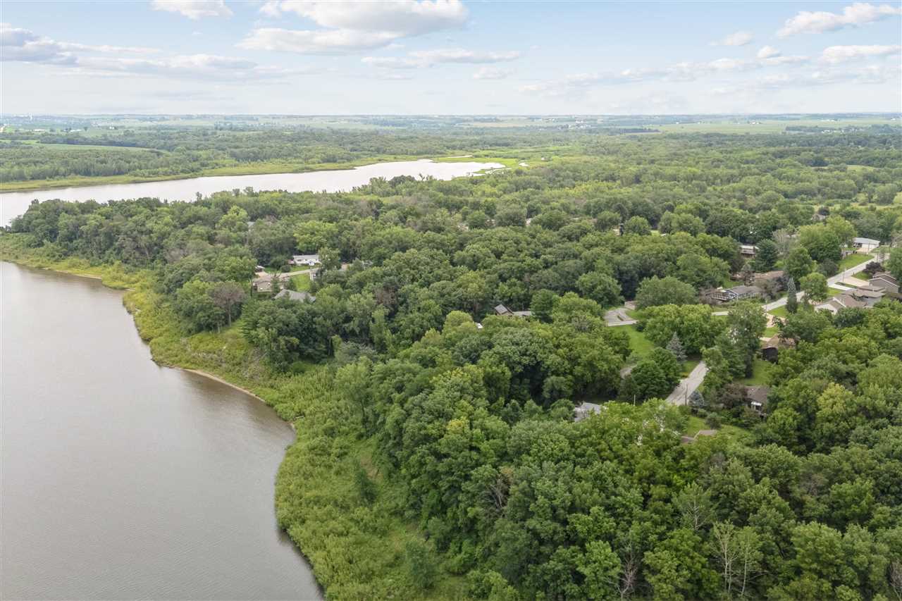 Property Photo 37