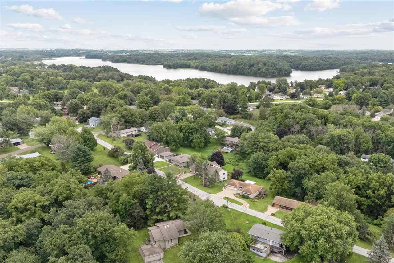 Property Photo 38