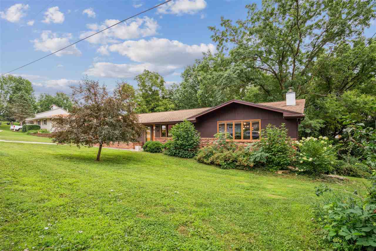 Property Photo 41