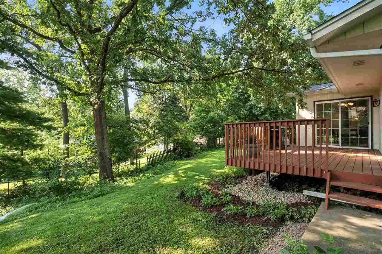 Property Photo 31