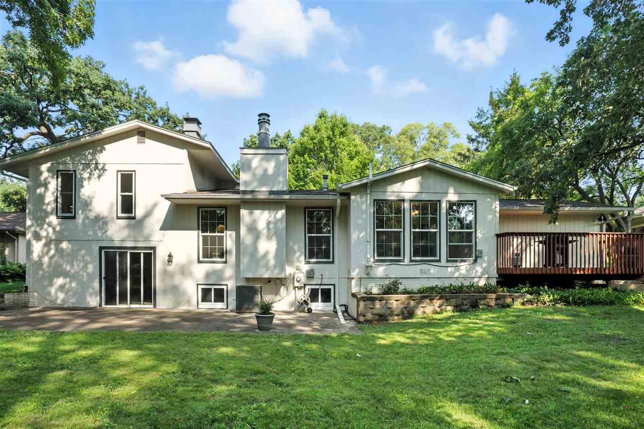 Property Photo 32