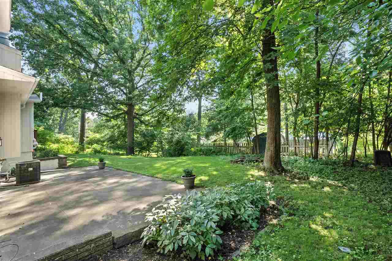 Property Photo 33