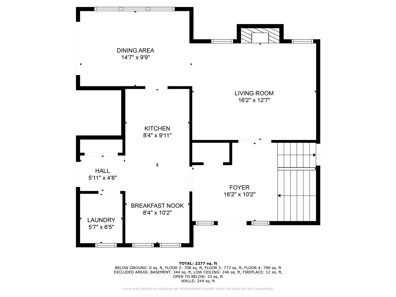 Property Photo 34