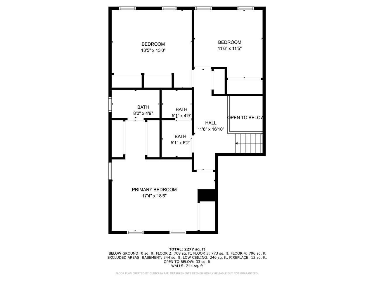 Property Photo 35