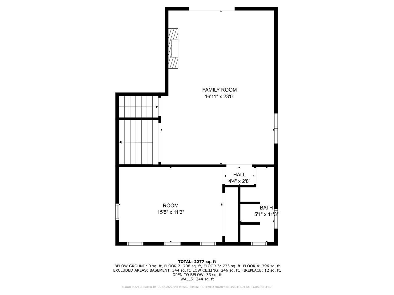 Property Photo 36