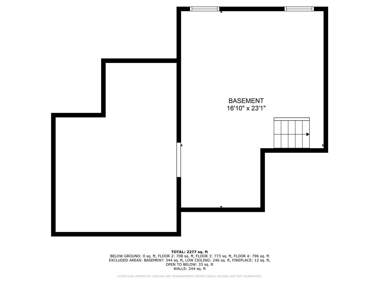 Property Photo 37