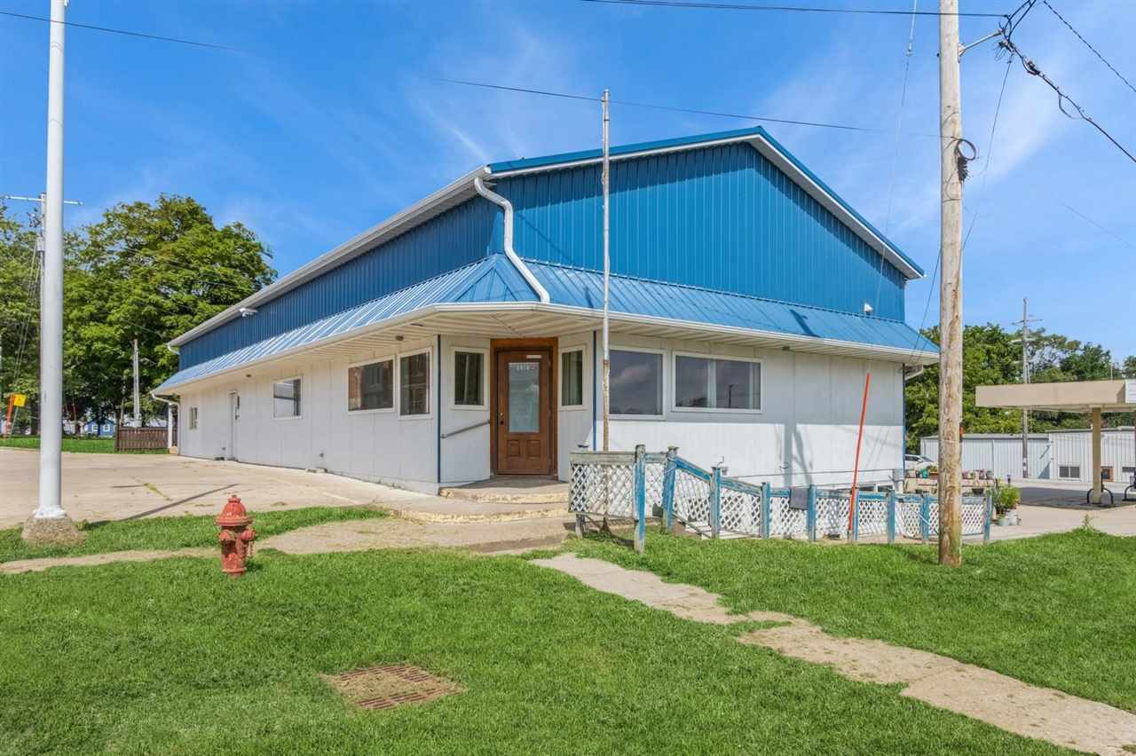Property Photo 1