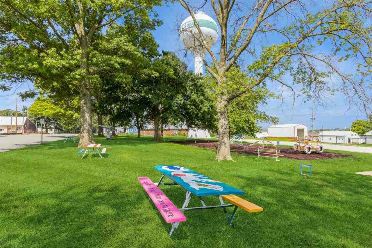 Property Photo 36