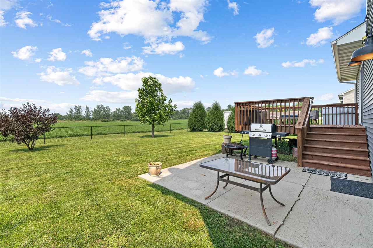 Property Photo 33