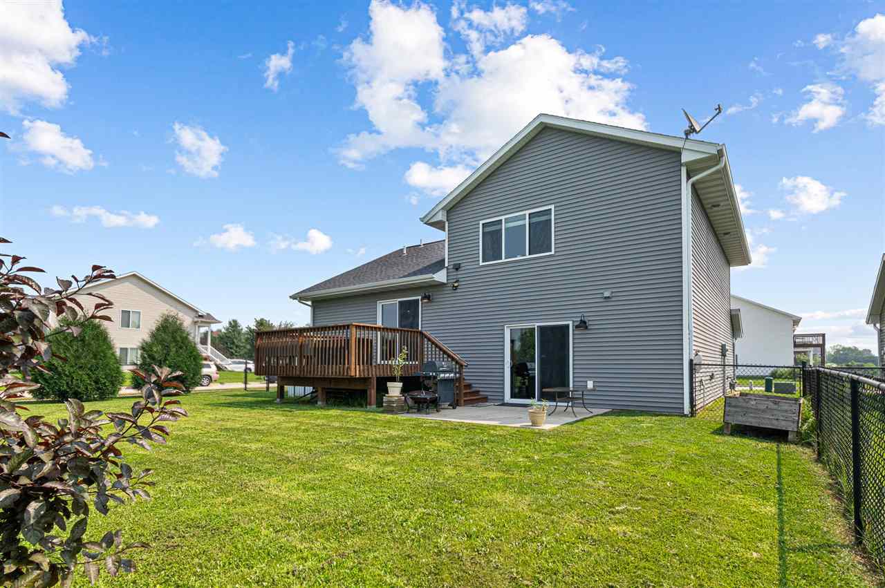 Property Photo 34