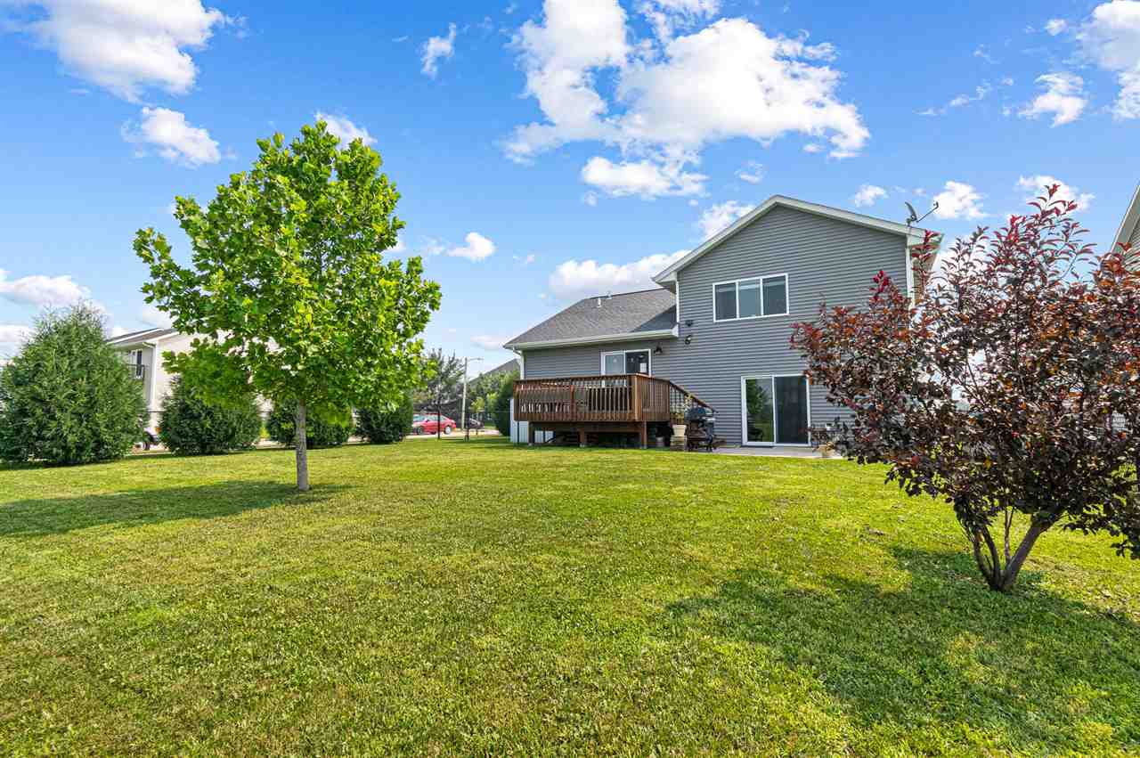 Property Photo 35