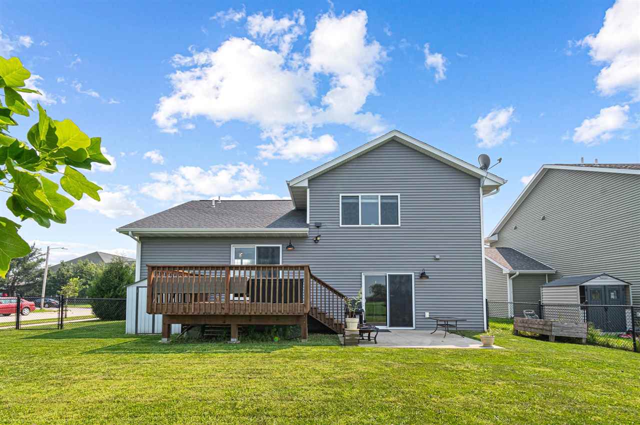 Property Photo 36