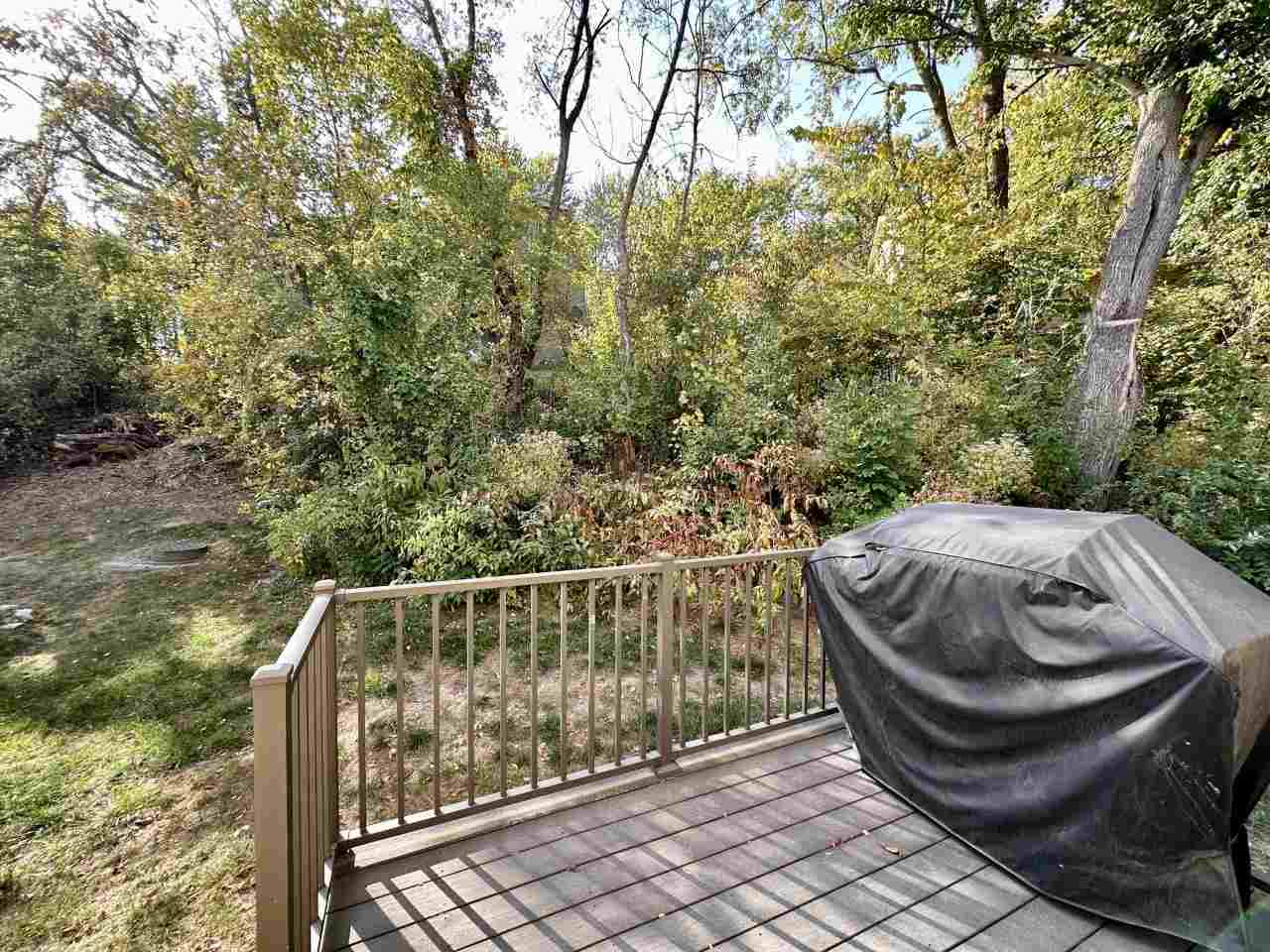 Property Photo 39